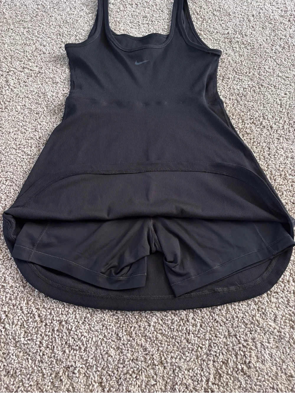 Nike one dri